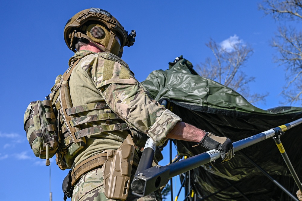 Prime BEEF: 19 CES enhances capabilities, strengthens readiness