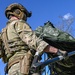 Prime BEEF: 19 CES enhances capabilities, strengthens readiness