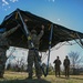 Prime BEEF: 19 CES enhances capabilities, strengthens readiness