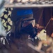 Prime BEEF: 19 CES enhances capabilities, strengthens readiness