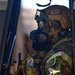Prime BEEF: 19 CES enhances capabilities, strengthens readiness