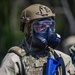 Prime BEEF: 19 CES enhances capabilities, strengthens readiness
