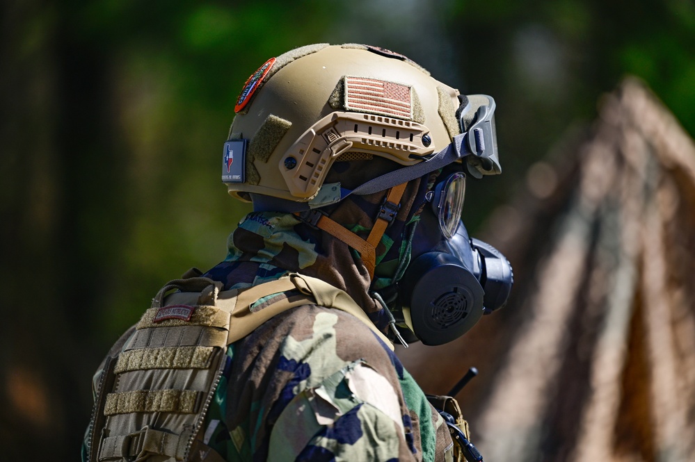 Prime BEEF: 19 CES enhances capabilities, strengthens readiness