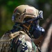 Prime BEEF: 19 CES enhances capabilities, strengthens readiness