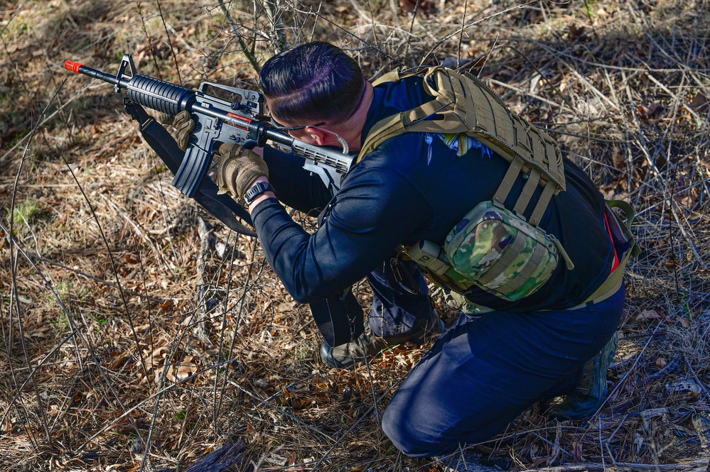 Prime BEEF: 19 CES enhances capabilities, strengthens readiness
