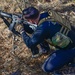 Prime BEEF: 19 CES enhances capabilities, strengthens readiness