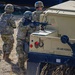 Prime BEEF: 19 CES enhances capabilities, strengthens readiness
