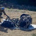 Prime BEEF: 19 CES enhances capabilities, strengthens readiness