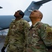 Guard, Reserves maintenance collaboration