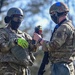 Prime BEEF: 19 CES enhances capabilities, strengthens readiness