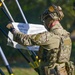 Prime BEEF: 19 CES enhances capabilities, strengthens readiness