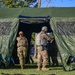Prime BEEF: 19 CES enhances capabilities, strengthens readiness