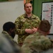 Prime BEEF: 19 CES enhances capabilities, strengthens readiness