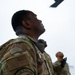 Guard, Reserves maintenance collaboration