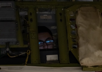 Guard, Reserves maintenance collaboration