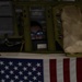 Guard, Reserves maintenance collaboration