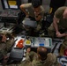 Guard, Reserves maintenance collaboration
