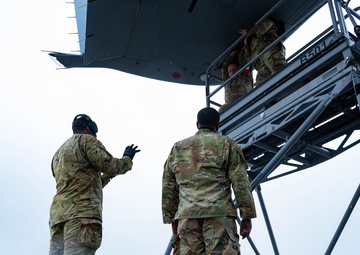 Guard, Reserves maintenance collaboration