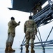 Guard, Reserves maintenance collaboration