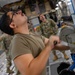 Guard, Reserves maintenance collaboration
