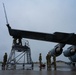 Guard, Reserves maintenance collaboration