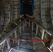 Guard, Reserves maintenance collaboration