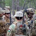 JAF and U.S. Army Demonstrate Combined Lethality in Joint Readiness Training Center Debut