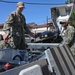 U.S. Pacific Fleet Master Chief Don Davis visits Unmanned Surface Vessel Squadron 3 in San Diego