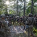 JAF and U.S. Army Demonstrate Combined Lethality in Joint Readiness Training Center Debut
