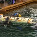 NSWC Carderock Division hosts the 18th International Submarine Races (ISR 18)