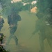 JAF and U.S. Army Demonstrate Combined Lethality in Joint Readiness Training Center Debut