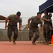 MAG-16 Hosts Annual Commander’s Cup
