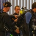 NSWC Carderock Division hosts the 18th International Submarine Races (ISR 18)