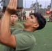 MAG-16 Hosts Annual Commander’s Cup