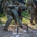 JAF and U.S. Army Demonstrate Combined Lethality in Joint Readiness Training Center Debut