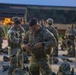 2BCT DEPLOYMENT READINESS EXCERCISE