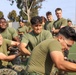 MAG-16 Hosts Annual Commander’s Cup