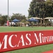 MAG-16 Hosts Annual Commander’s Cup