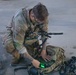 2BCT DEPLOYMENT READINESS EXCERCISE