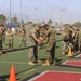 MAG-16 Hosts Annual Commander’s Cup