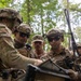 JAF and U.S. Army Demonstrate Combined Lethality in Joint Readiness Training Center Debut