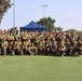 MAG-16 Hosts Annual Commander’s Cup