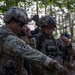 JAF and U.S. Army Demonstrate Combined Lethality in Joint Readiness Training Center Debut