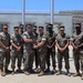 MAG-16 Hosts Annual Commander’s Cup