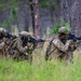 JAF and U.S. Army Demonstrate Combined Lethality in Joint Readiness Training Center Debut