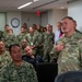 BUMED Hosts Awards Ceremony Honoring Sailors, Soldiers and Civilians