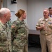 BUMED Hosts Awards Ceremony Honoring Sailors, Soldiers and Civilians