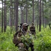 2BCT DEPLOYMENT READINESS EXCERCISE