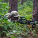 2BCT DEPLOYMENT READINESS EXCERCISE