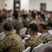 JAF and U.S. Army Demonstrate Combined Lethality in Joint Readiness Training Center Debut